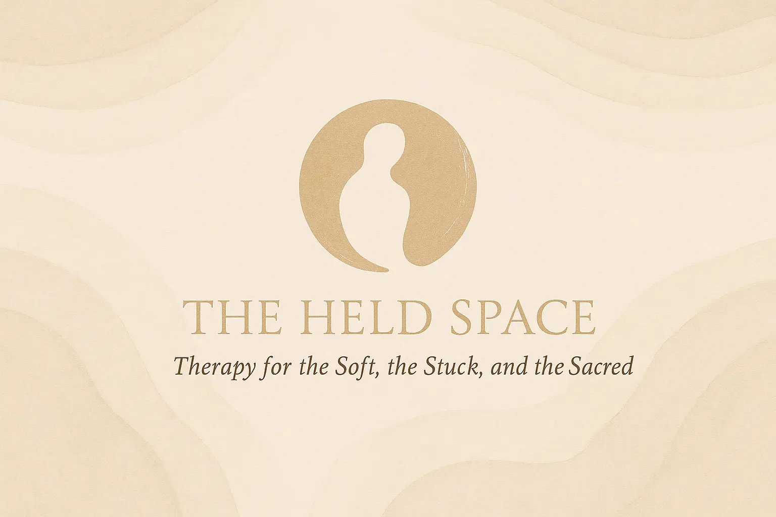 The Held Space